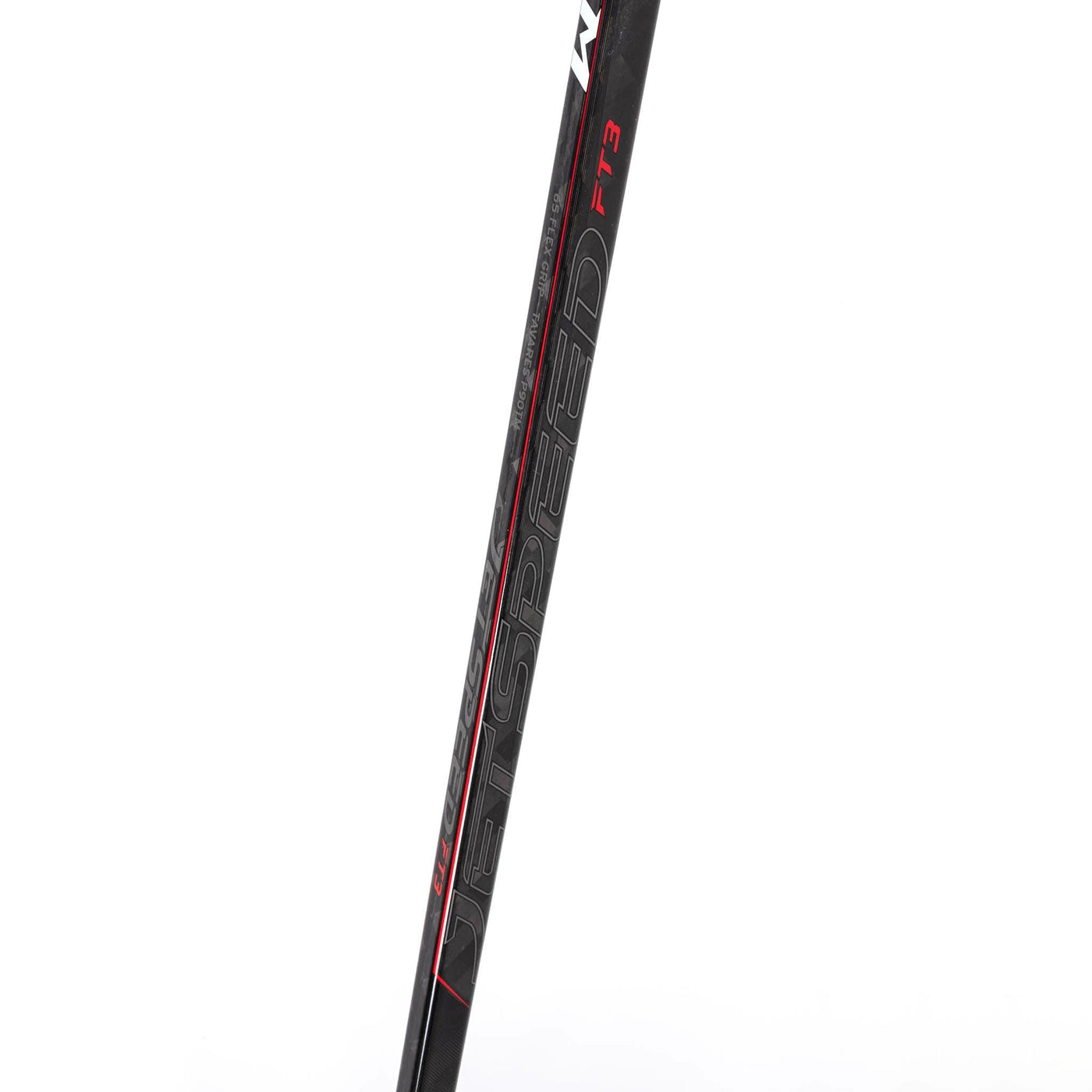 CCM Jetspeed FT3 Intermediate Hockey Stick