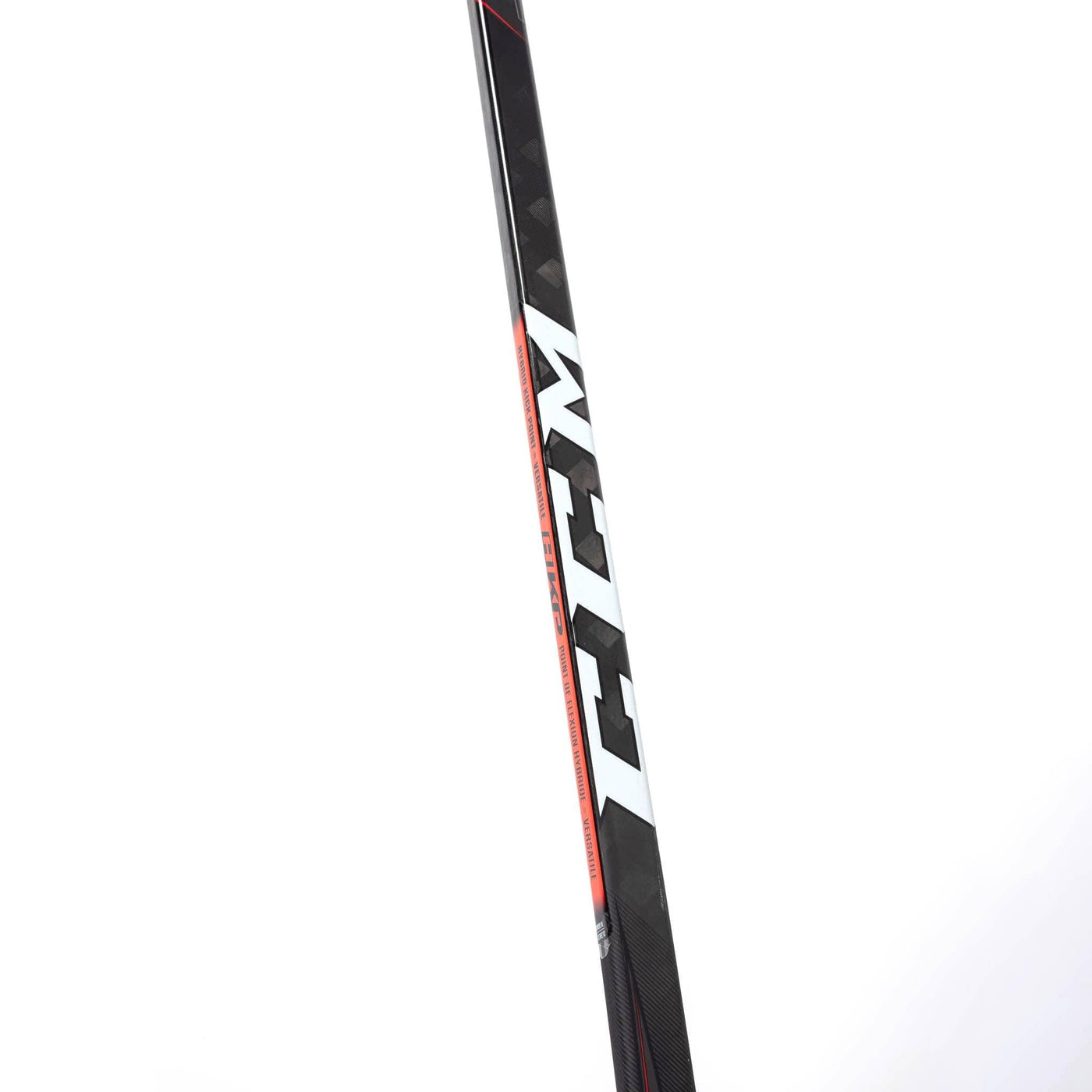CCM Jetspeed FT3 Intermediate Hockey Stick