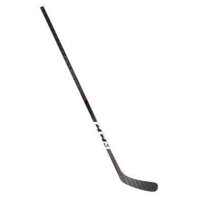 CCM Jetspeed FT3 Junior Hockey Stick