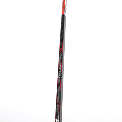 CCM Jetspeed FT3 Junior Hockey Stick