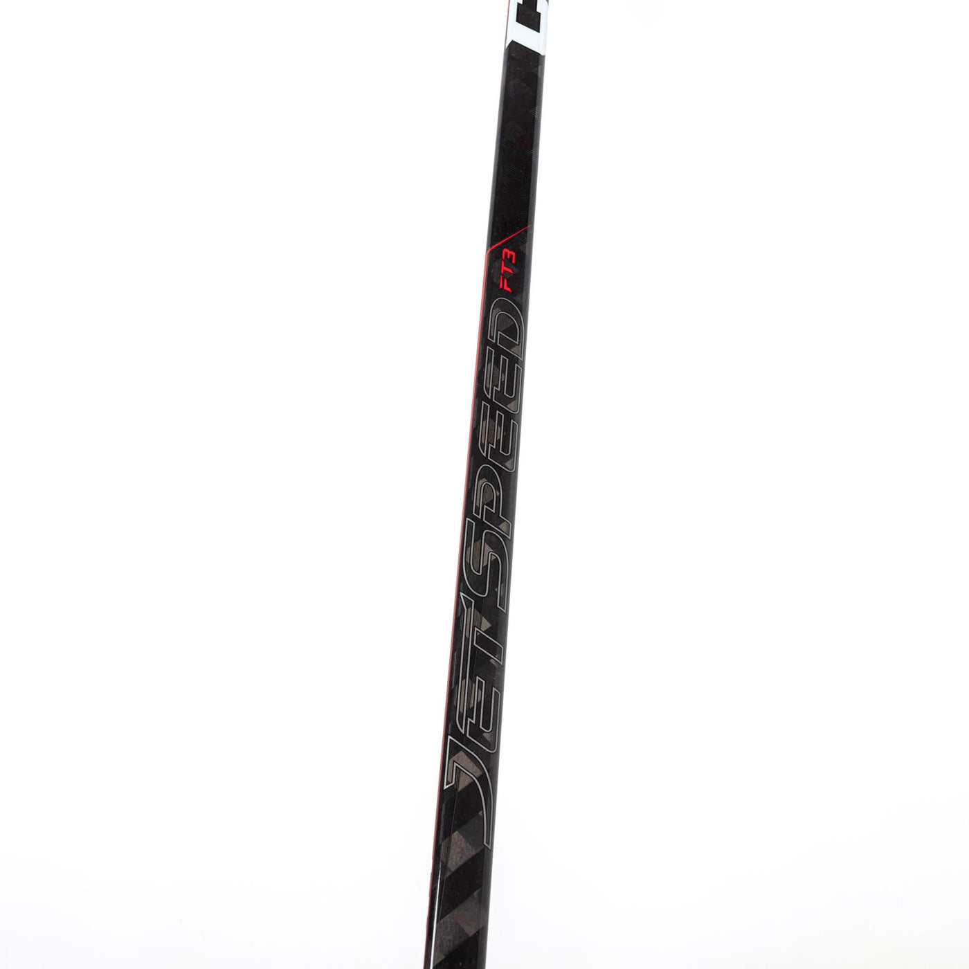 CCM Jetspeed FT3 Junior Hockey Stick