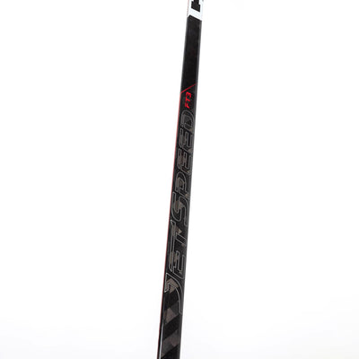 CCM Jetspeed FT3 Junior Hockey Stick