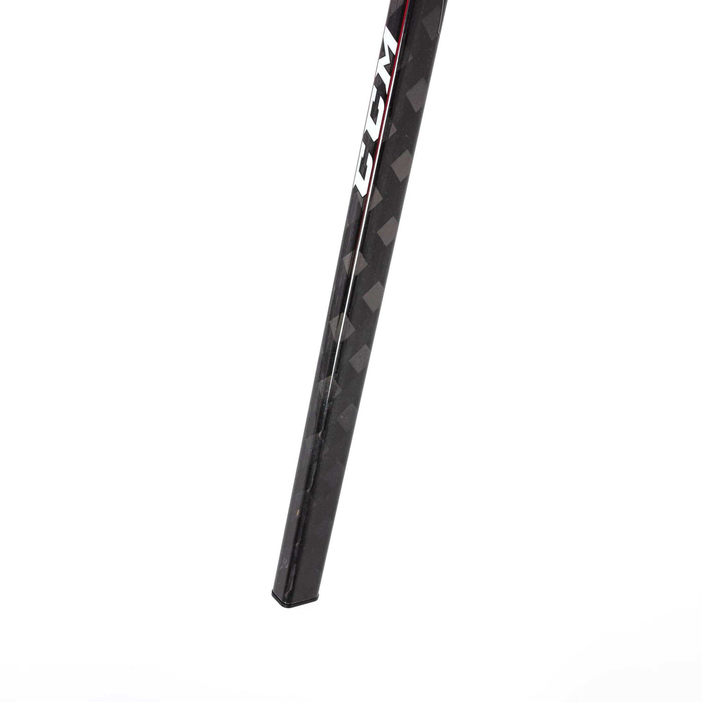 CCM Jetspeed FT3 Junior Hockey Stick