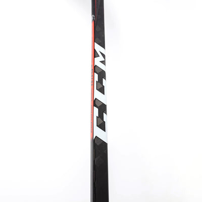 CCM Jetspeed FT3 Junior Hockey Stick