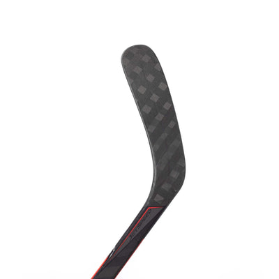 CCM Jetspeed FT3 Junior Hockey Stick