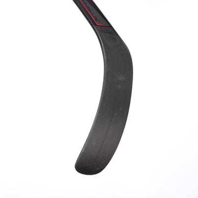 CCM Jetspeed FT3 Junior Hockey Stick