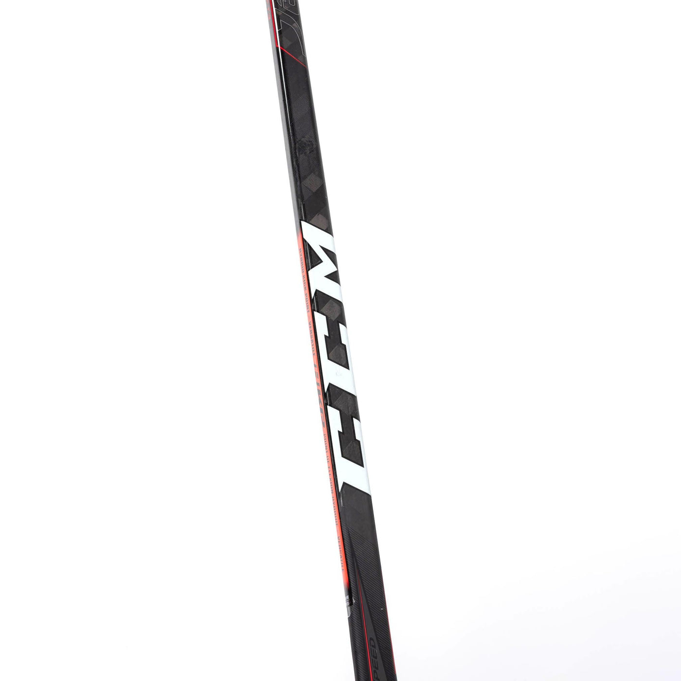 CCM Jetspeed FT3 Junior Hockey Stick