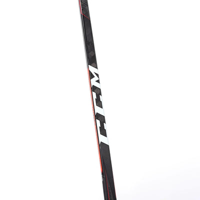 CCM Jetspeed FT3 Junior Hockey Stick