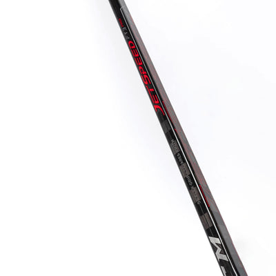 CCM Jetspeed FT3 Pro Intermediate Hockey Stick