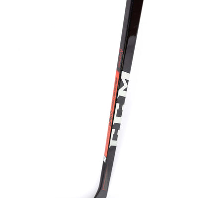 CCM Jetspeed FT3 Pro Intermediate Hockey Stick