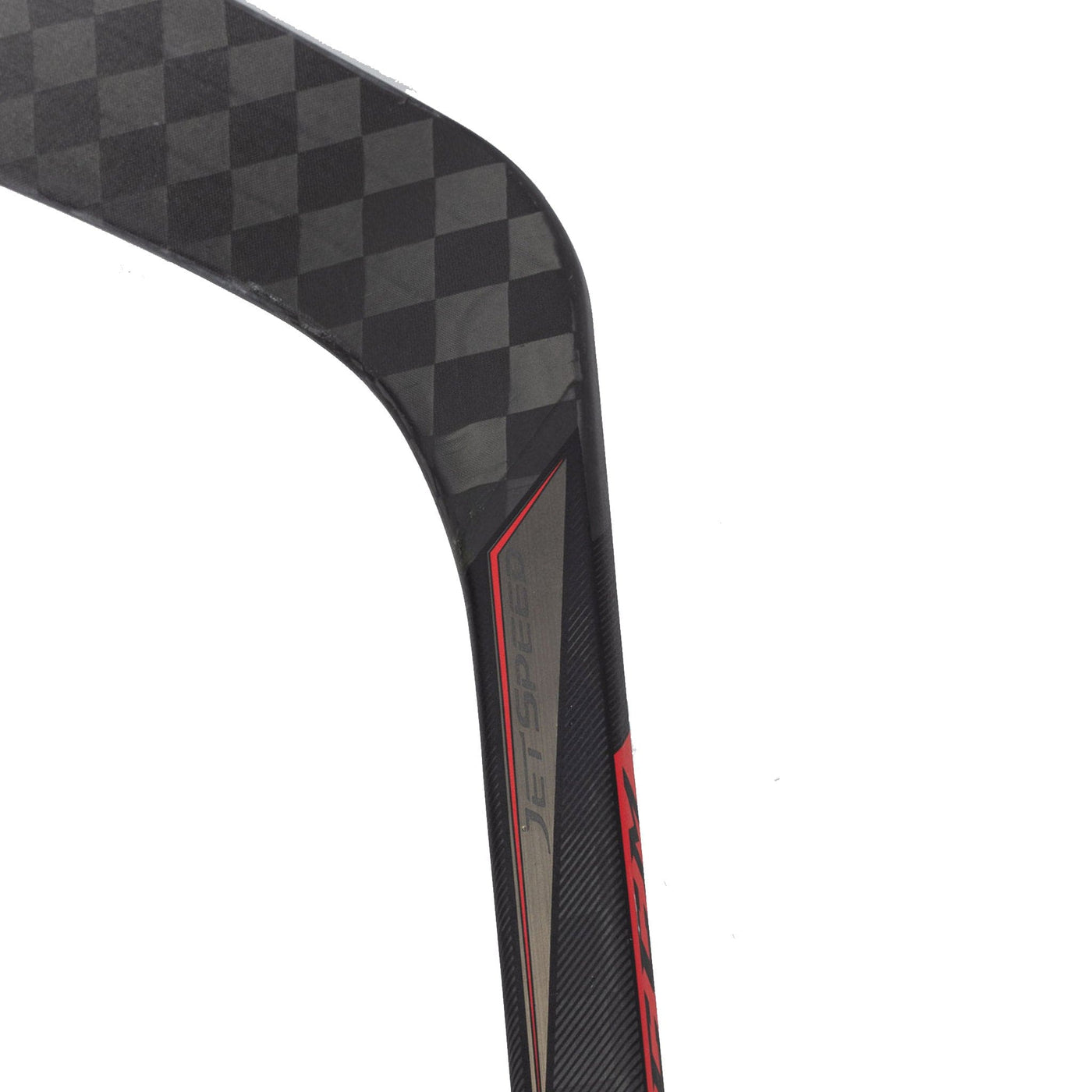 CCM Jetspeed FT3 Pro Intermediate Hockey Stick