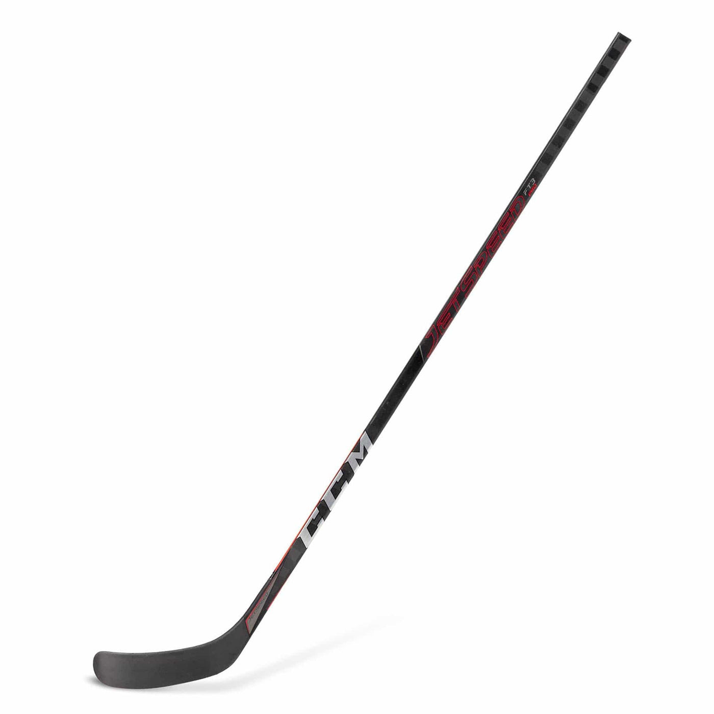 CCM Jetspeed FT3 Pro Junior Hockey Stick