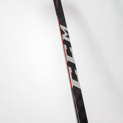 CCM Jetspeed FT3 Pro Senior Hockey Stick
