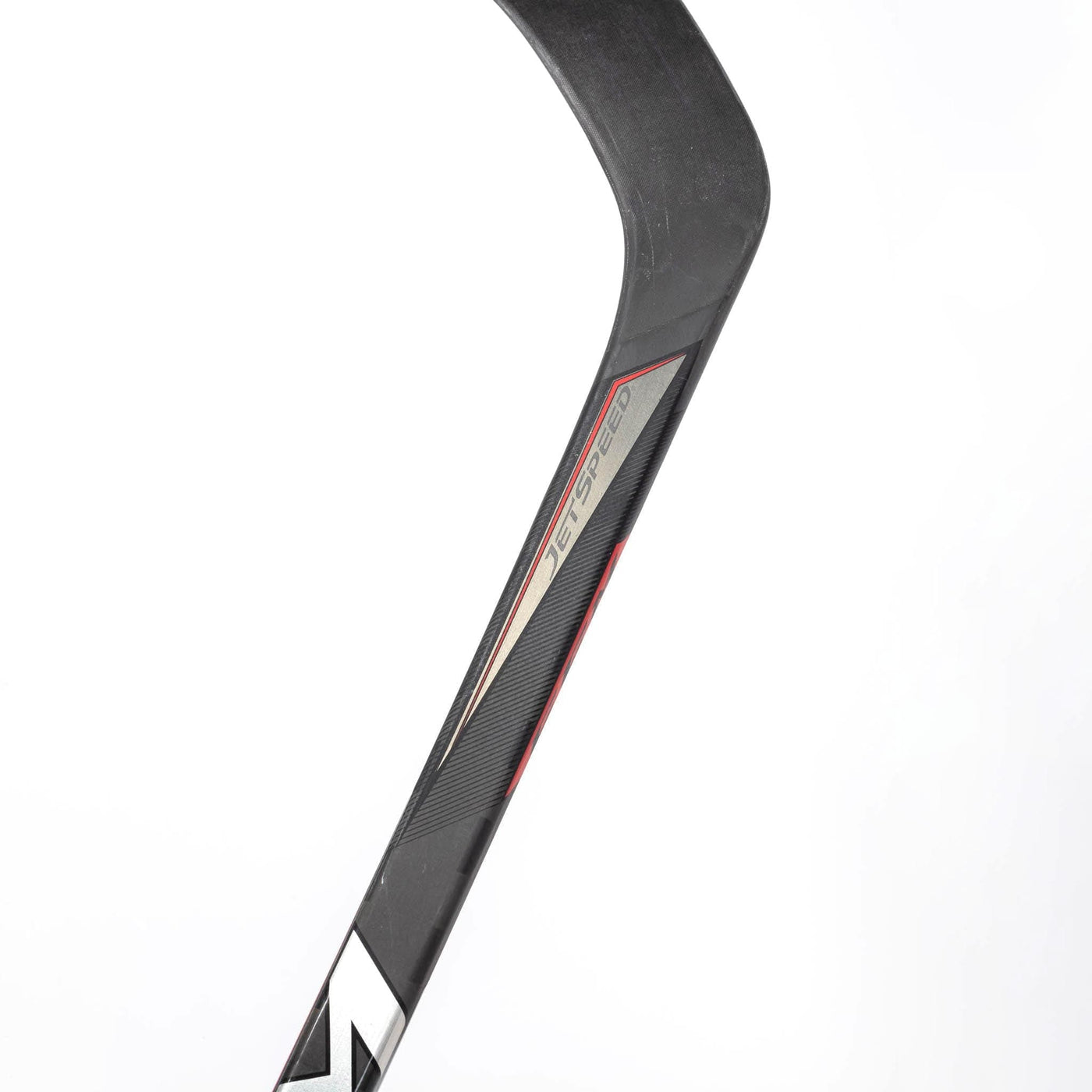 CCM Jetspeed FT3 Pro Senior Hockey Stick