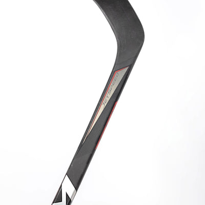 CCM Jetspeed FT3 Pro Senior Hockey Stick