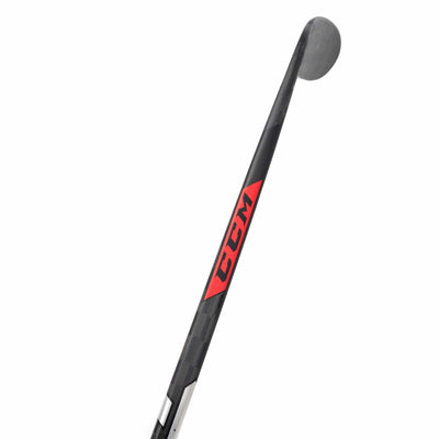 CCM Jetspeed FT3 Pro Senior Hockey Stick