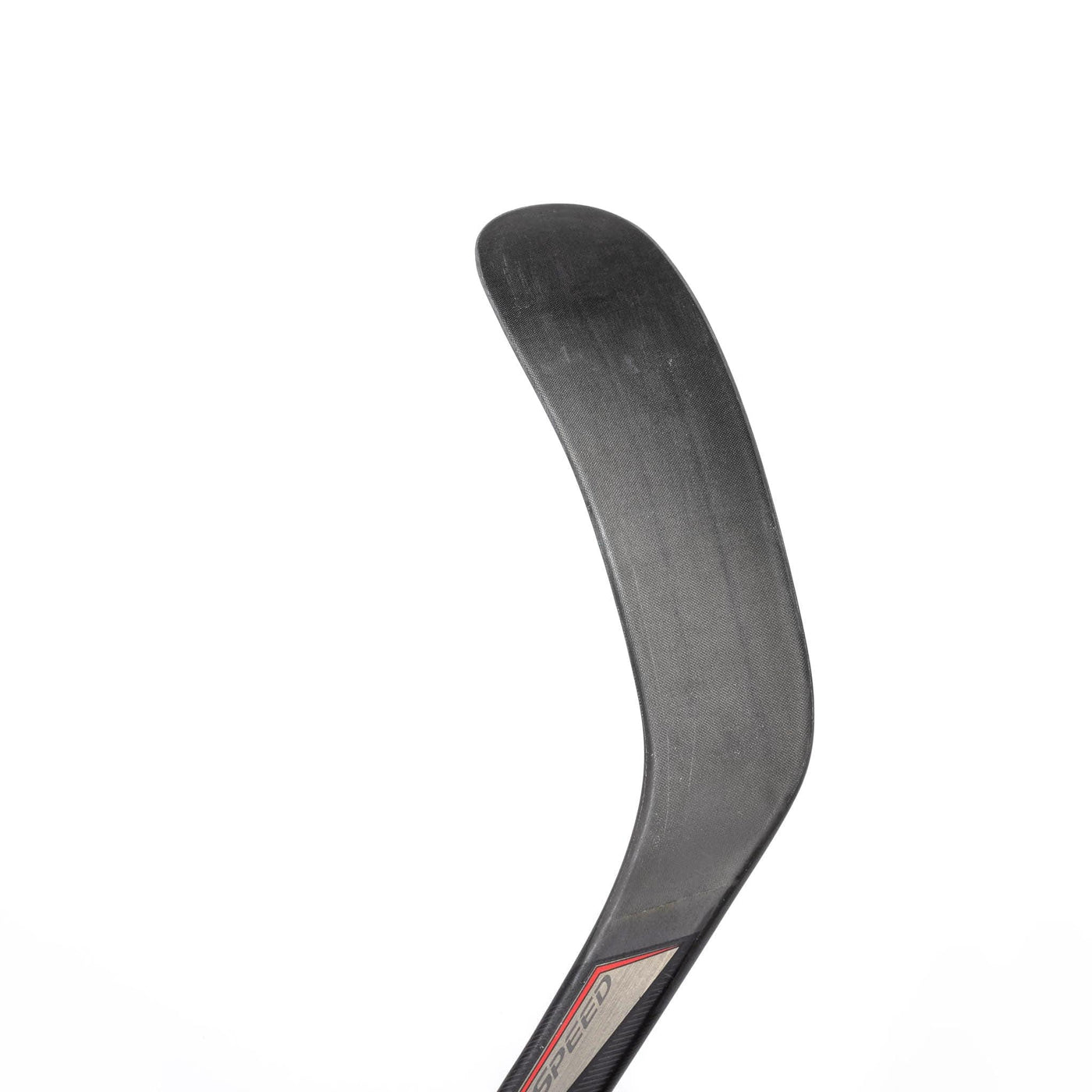 CCM Jetspeed FT3 Pro Senior Hockey Stick