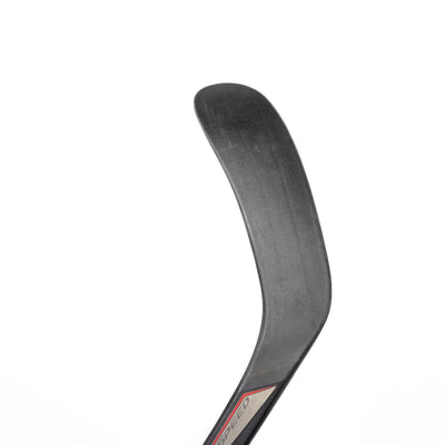 CCM Jetspeed FT3 Pro Senior Hockey Stick