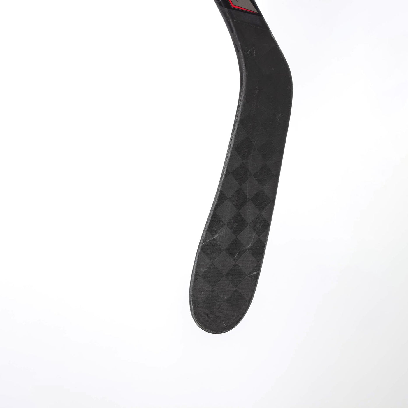 CCM Jetspeed FT3 Pro Senior Hockey Stick