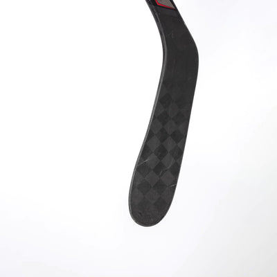 CCM Jetspeed FT3 Pro Senior Hockey Stick