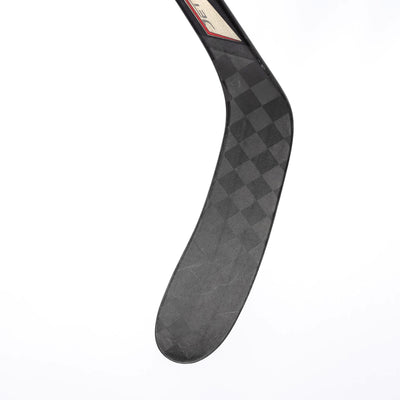 CCM Jetspeed FT3 Pro Senior Hockey Stick
