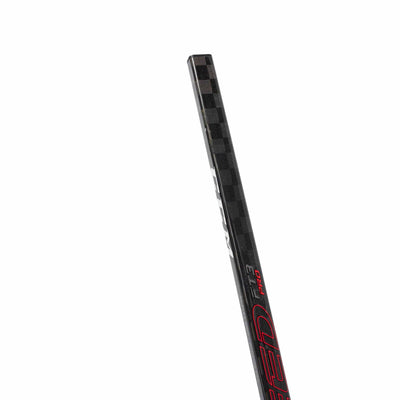 CCM Jetspeed FT3 Pro Senior Hockey Stick