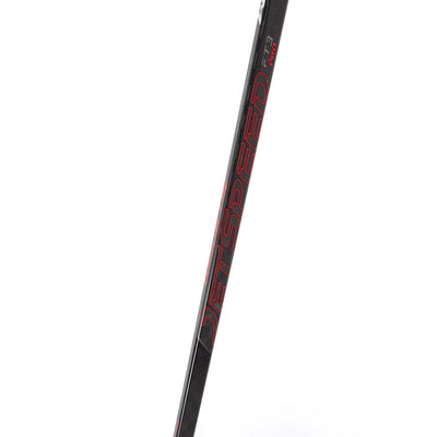CCM Jetspeed FT3 Pro Senior Hockey Stick