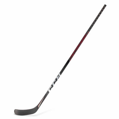 CCM Jetspeed FT3 Pro Senior Hockey Stick