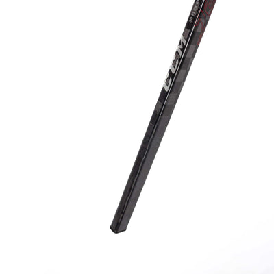 CCM Jetspeed FT3 Pro Youth Hockey Stick