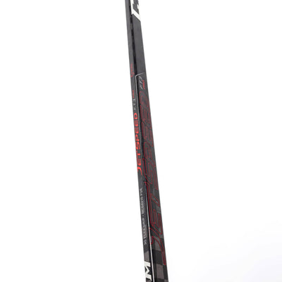 CCM Jetspeed FT3 Pro Youth Hockey Stick
