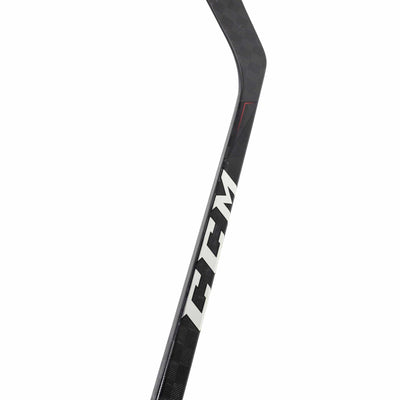 CCM Jetspeed FT3 Pro Youth Hockey Stick