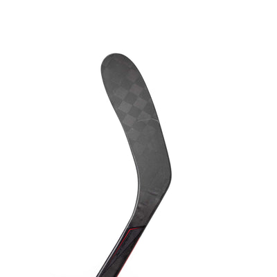 CCM Jetspeed FT3 Pro Youth Hockey Stick