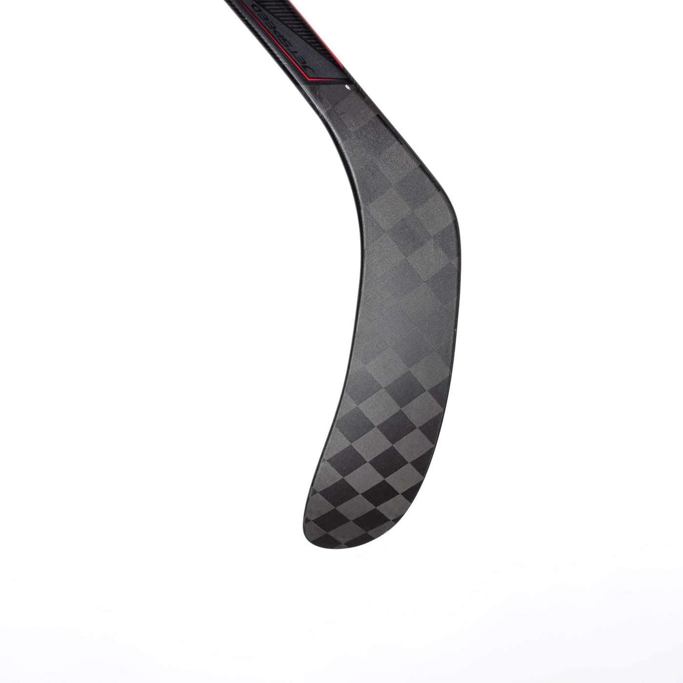 CCM Jetspeed FT3 Pro Youth Hockey Stick