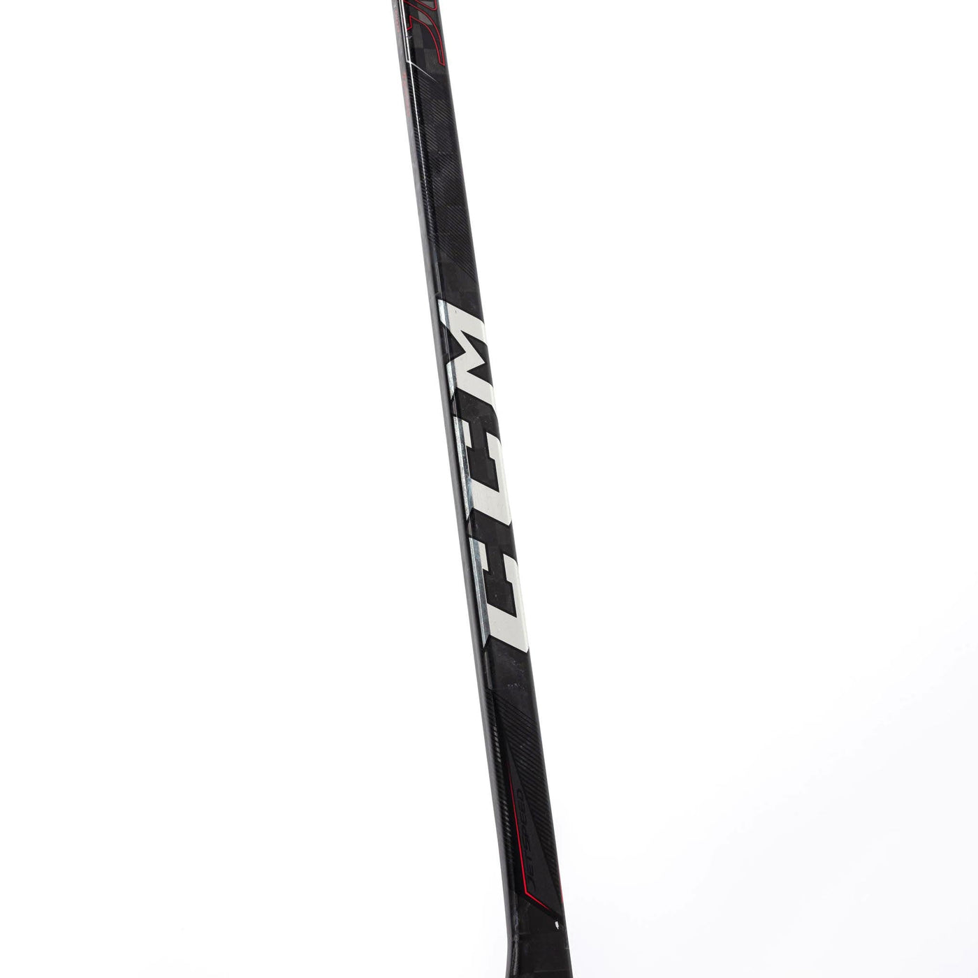 CCM Jetspeed FT3 Pro Youth Hockey Stick