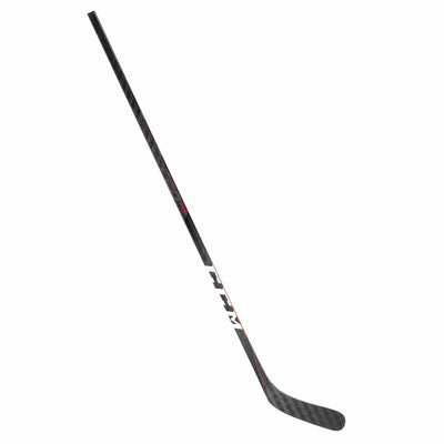 CCM Jetspeed FT3 Senior Hockey Stick