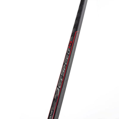CCM Jetspeed FT3 Senior Hockey Stick