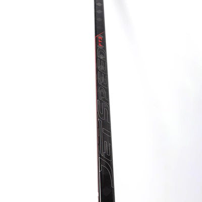 CCM Jetspeed FT3 Senior Hockey Stick