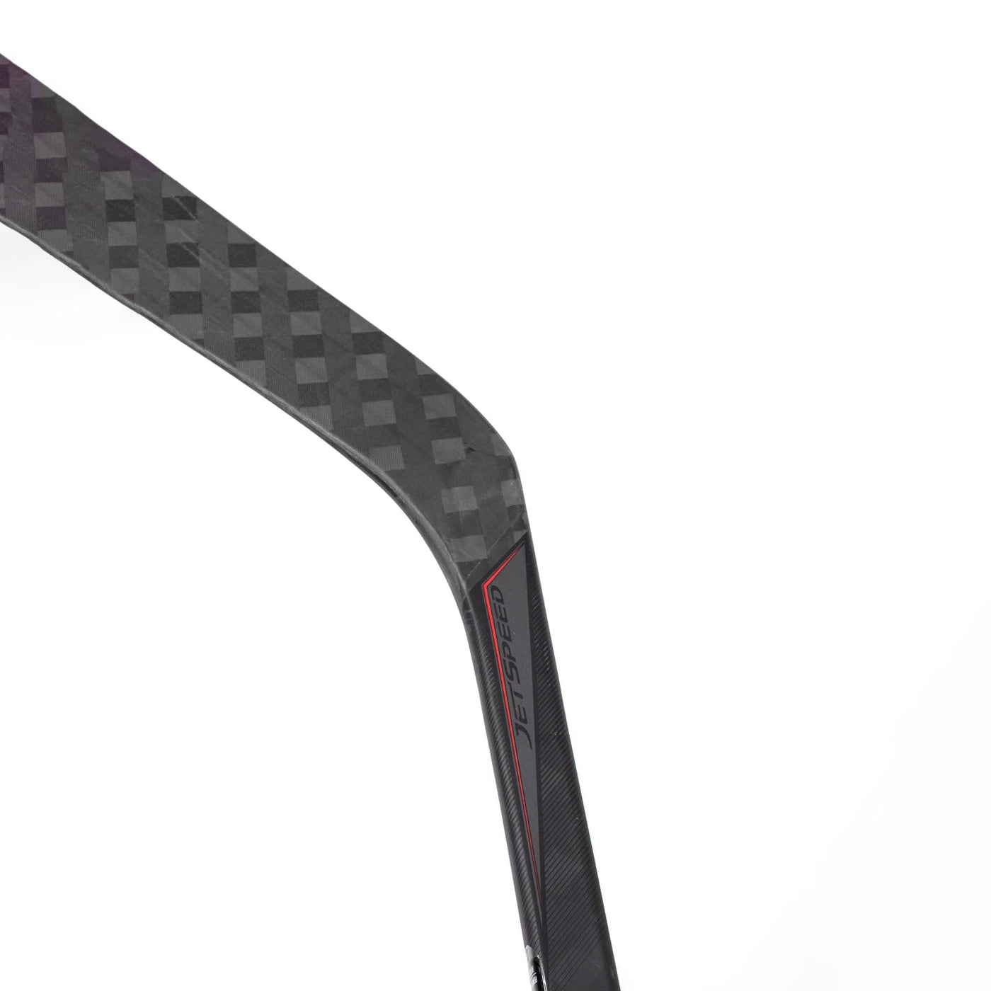 CCM Jetspeed FT3 Senior Hockey Stick