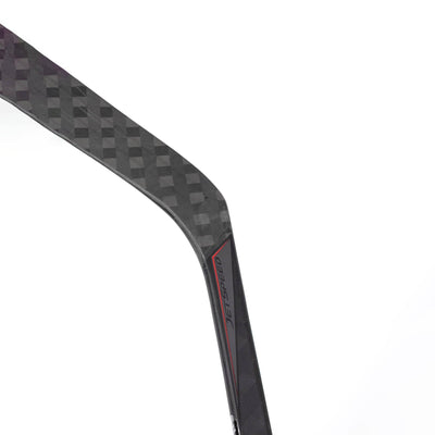 CCM Jetspeed FT3 Senior Hockey Stick