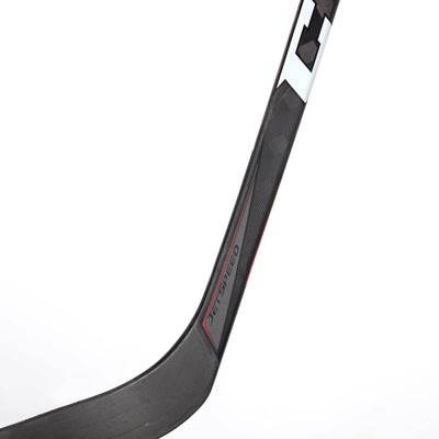CCM Jetspeed FT3 Senior Hockey Stick