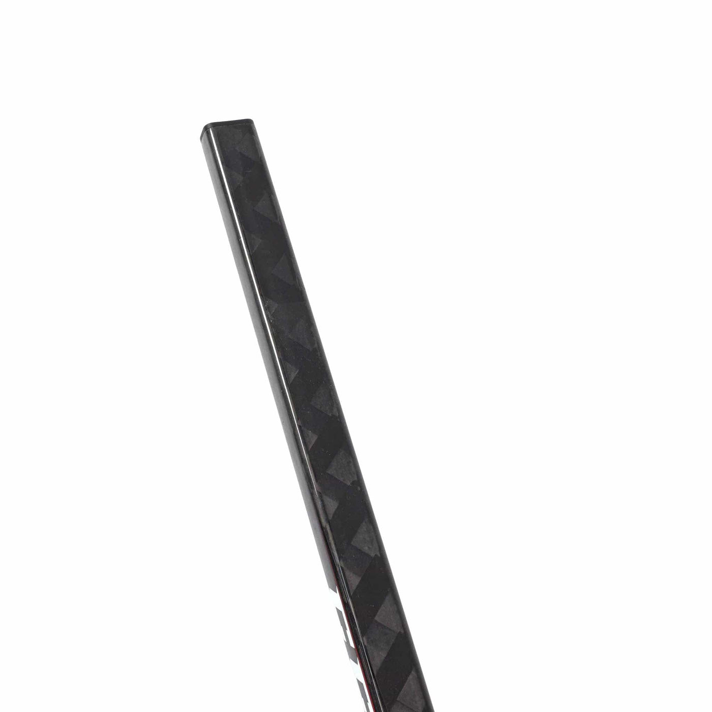 CCM Jetspeed FT3 Senior Hockey Stick