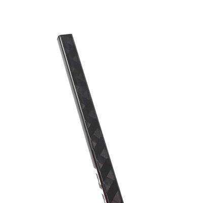 CCM Jetspeed FT3 Senior Hockey Stick