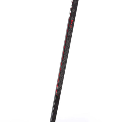 CCM Jetspeed FT3 Senior Hockey Stick