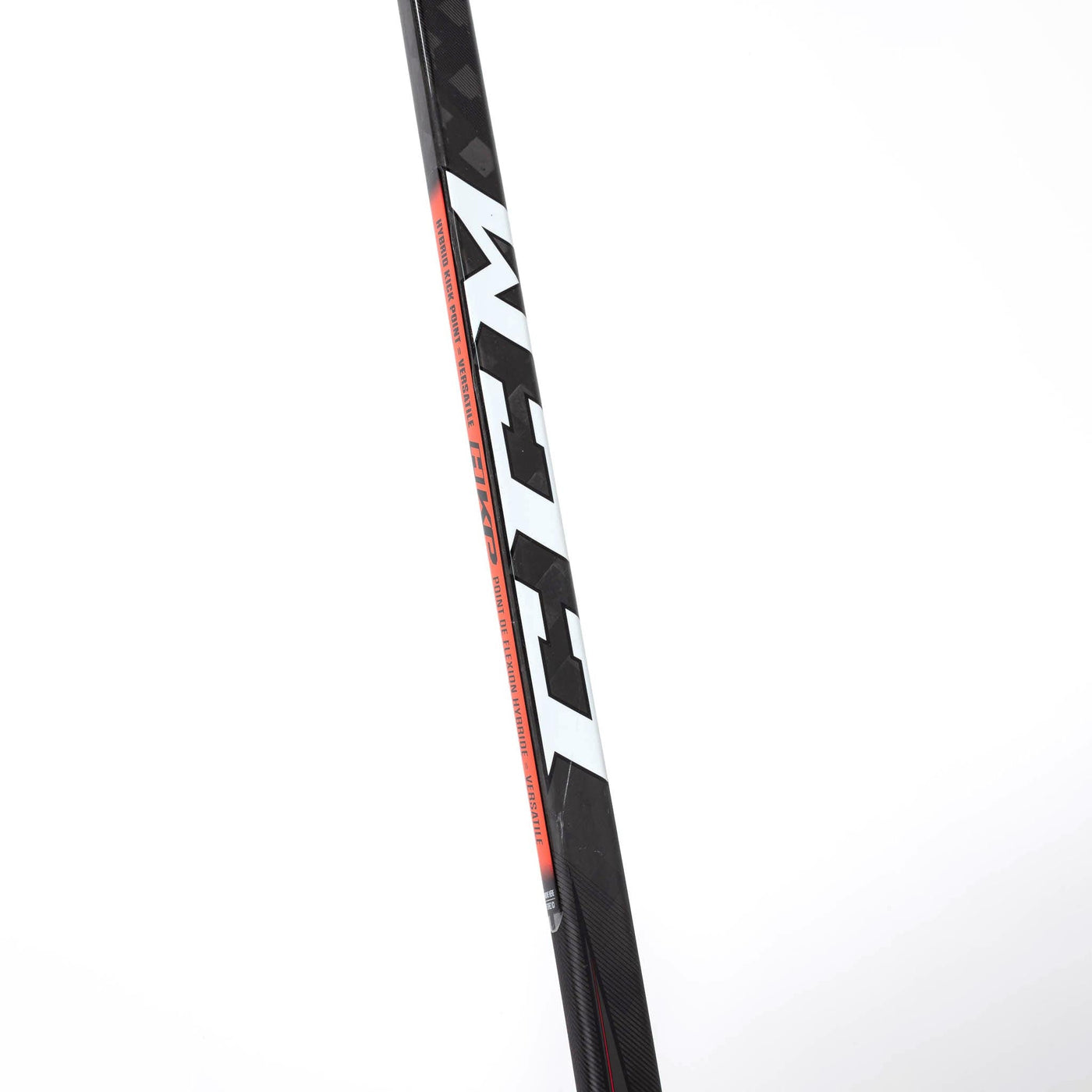 CCM Jetspeed FT3 Senior Hockey Stick