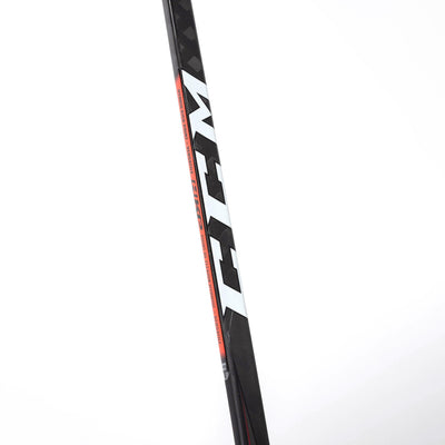 CCM Jetspeed FT3 Senior Hockey Stick