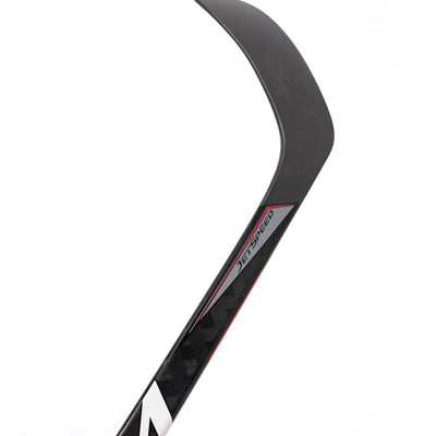 CCM Jetspeed FT3 Team Senior Hockey Stick