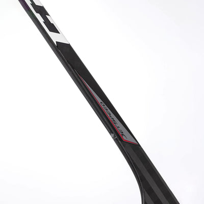 CCM Jetspeed FT3 Team Senior Hockey Stick