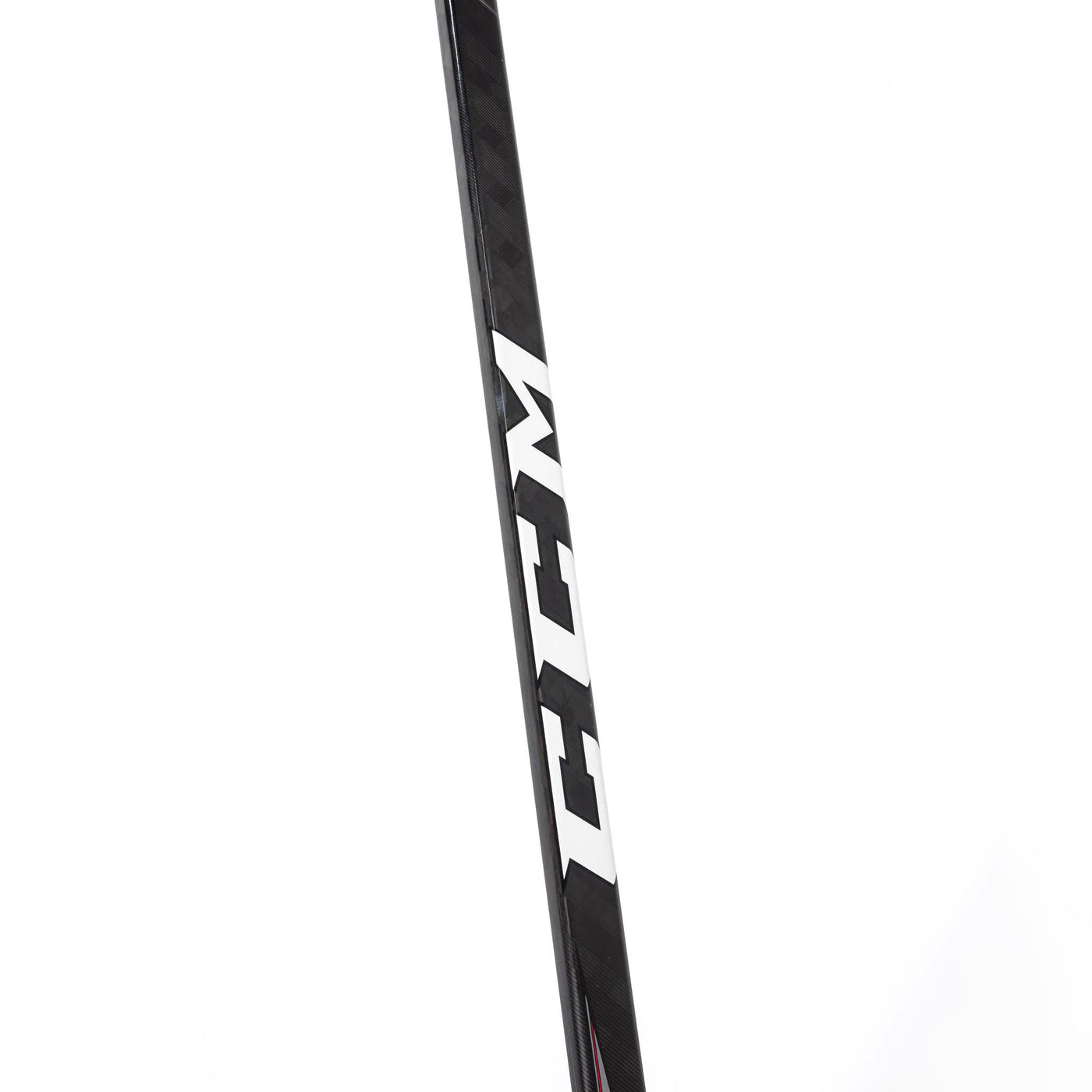 CCM Jetspeed FT3 Team Senior Hockey Stick