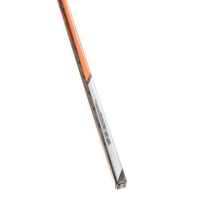 CCM Jetspeed FT4 Intermediate Hockey Stick