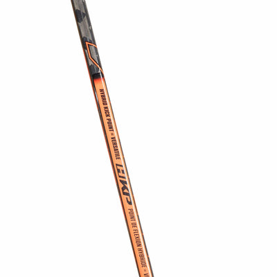 CCM Jetspeed FT4 Intermediate Hockey Stick